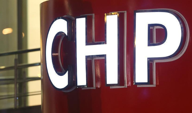 CHP Şanlıurfa'ya heyet gönderiyor
