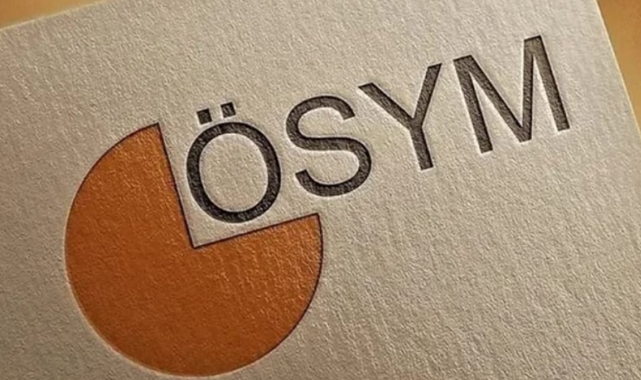 DGS tercih dönemi başladı