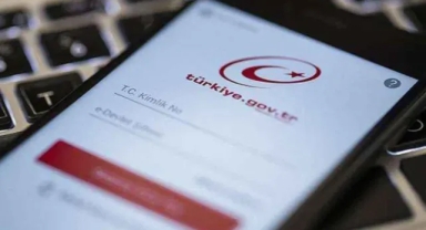 e-Devlet'e 4 yeni uygulama eklendi