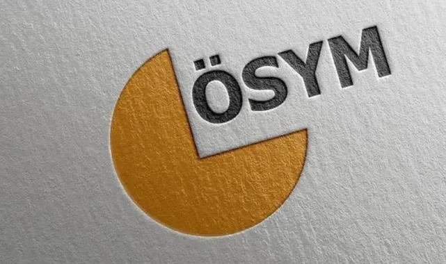e-YDS başvuruları başladı