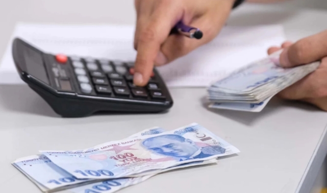 Kamu Hakem Kurulu, memur zammı için toplandı