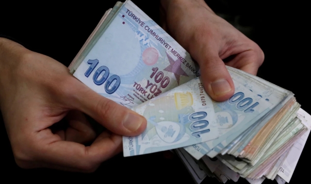 Konut kredisi yüzde 2.69&#039;a düştü