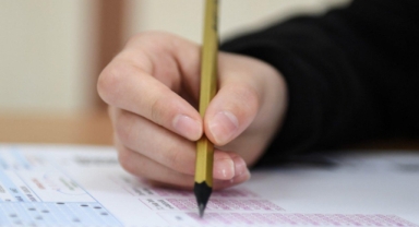 LGS yerleştirme sonuçları açıklandı