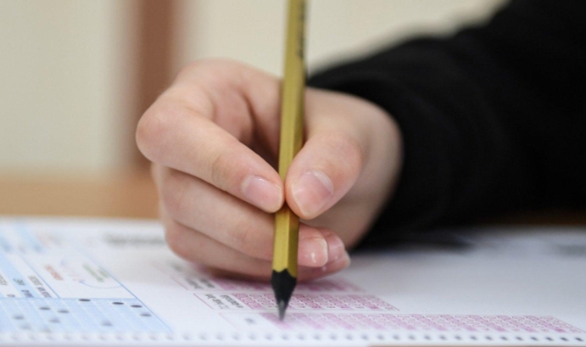 LGS yerleştirme sonuçları açıklandı