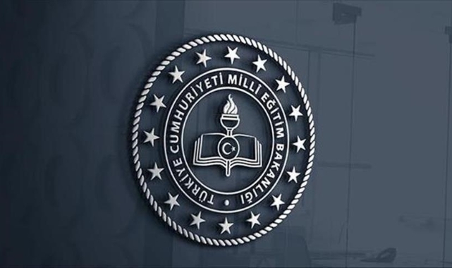 MEB&#039;in özel proje uygulayan okullara ilişkin kılavuzu yayımlandı