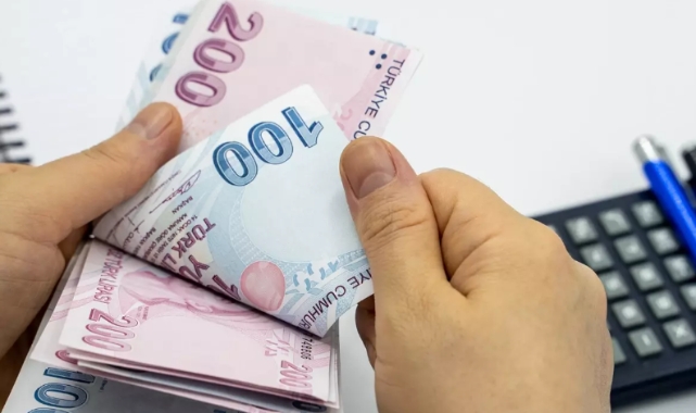 Memur zammı bu hafta belli olacak