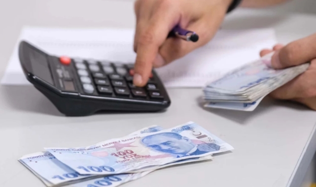 Memur zammı Resmi Gazete&#039;de