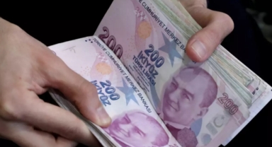 Memura yeni zam teklifi belli oldu