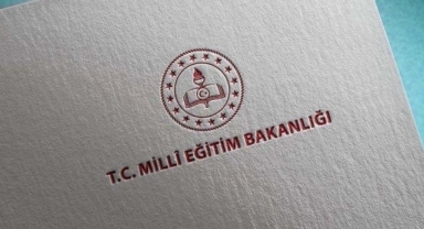 Öğretmenlerin il içi yer değiştirme sonuçları açıklandı