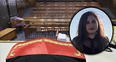 Pınar Bulunmaz davasında ikinci kez keşif yapılacak