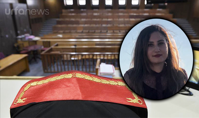 Pınar Bulunmaz davasında ikinci kez keşif yapılacak