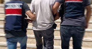 Şanlıurfa'da bir kişinin öldüğü silahlı kavgada baba ve oğlu tutuklandı