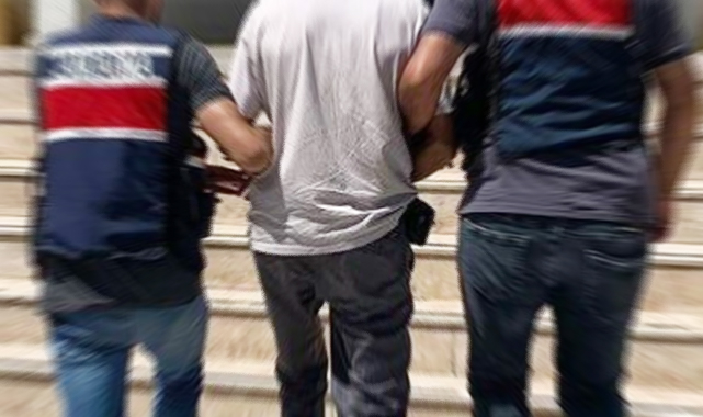 Şanlıurfa&#039;da bir kişinin öldüğü silahlı kavgada baba ve oğlu tutuklandı