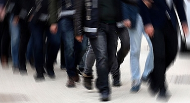 Şanlıurfa'da siber suç operasyonu