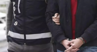 Şanlıurfa'da uyuşturucu operasyonu: 2 zanlı tutuklandı