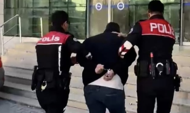 Şanlıurfa merkezli 16 ilde yasa dışı bahis operasyonu!