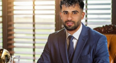 Şanlıurfaspor, Yılmaz Ceylan ile anlaştı