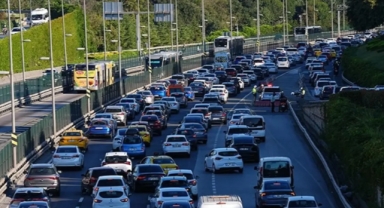 Trafik sigortasında sistem sil baştan değişiyor