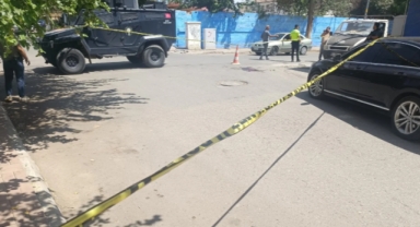 Viranşehir'de silahlı kavgada ağır yaralanan Çelikli, hayatını kaybetti