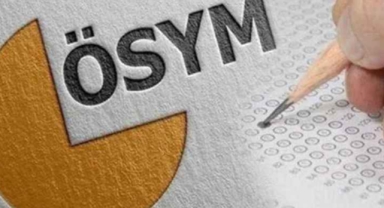 YKS tercih süreci başladı!