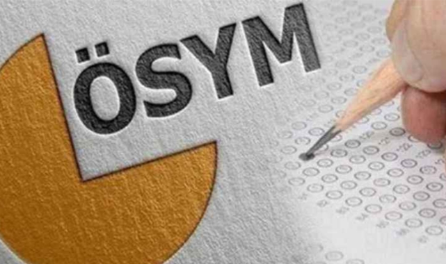 YKS tercih süreci başladı!
