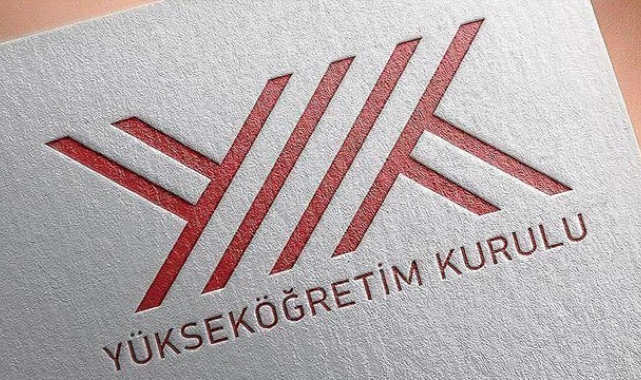 YÖK, depremzede öğrencilerin özel öğrencilik hakkını bir yıl daha uzattı