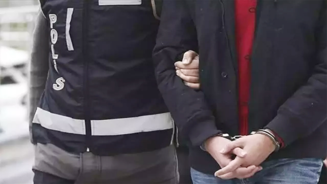 Şanlıurfa dahil 10 ilde yasa dışı bahis operasyonu