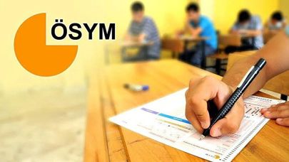 YKS ek yerleştirme tarihleri açıklandı