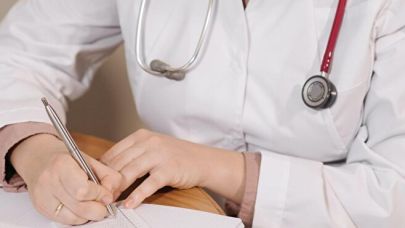 Sağlık Bakanlığı’na 18 bin yeni personel alımı başlıyor