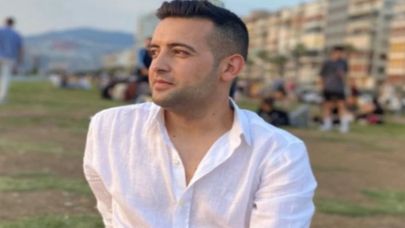Şanlıurfalı polis memurundan acı haber