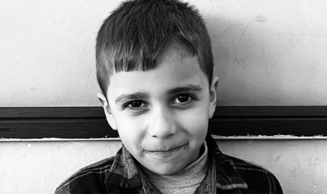 Bakan Yerlikaya duyurdu: Şanlıurfa’da küçük Sami’yi hayattan koparan fail yakalandı