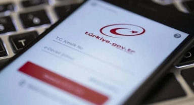 e-Devlet'te yeni dönem: Ortak bildirim sistemi geliyor