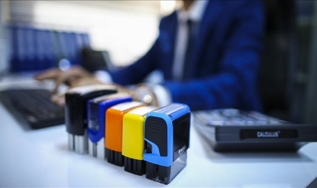 Kamu alım süreçleri dijitalleşti