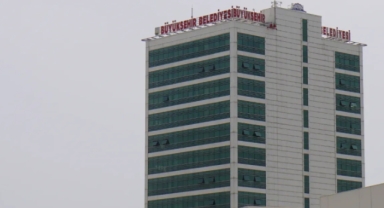 Şanlıurfa'da çok sayıda personel alınacak!