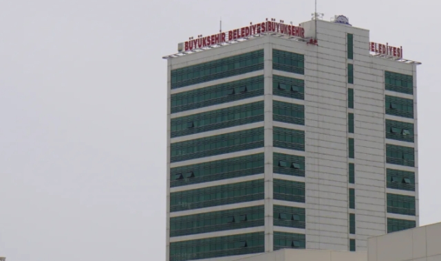 Şanlıurfa'da çok sayıda personel alınacak!