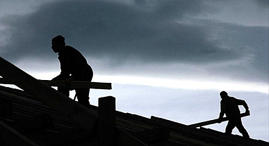 Şanlıurfa'da en az 5 işçi hayatını kaybetti