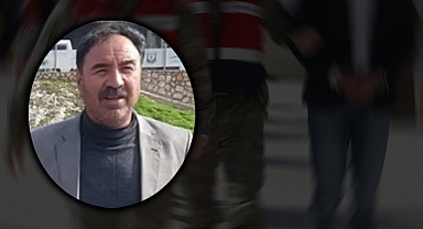 Şanlıurfa'da eski oda başkanının öldüğü kavgada çok sayıda tutuklama