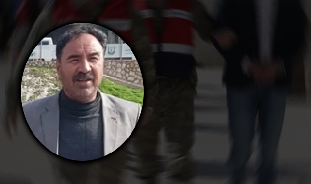 Şanlıurfa&#039;da eski oda başkanının öldüğü kavgada çok sayıda tutuklama