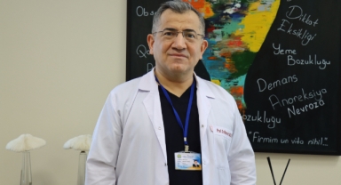 Alışveriş bağımlısı olanlara tedavi önerisi