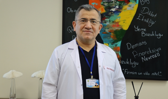 Alışveriş bağımlısı olanlara tedavi önerisi