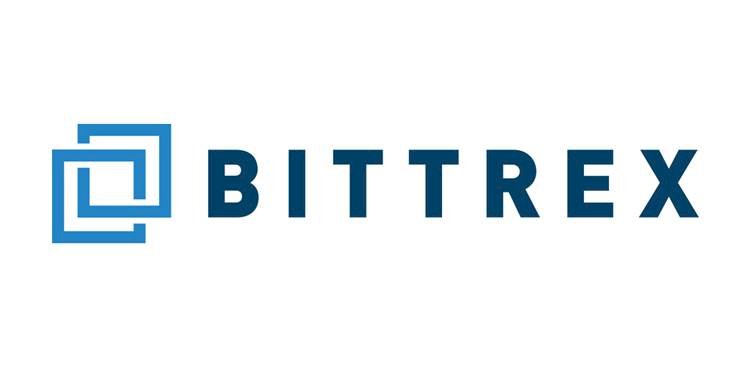 Bittirex kripto para borsası hakkında bilinmesi gereken önemli noktalar