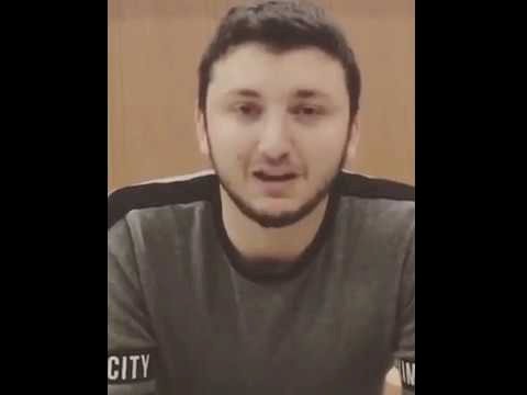 Belediye başkan adaylarının reklam masrafları nereden çıkıyor?