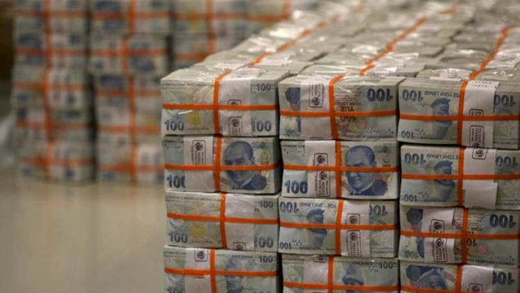 Ekonomik kriz derinleştikçe milyoner sayısı artıyor! İşte son rakamlar