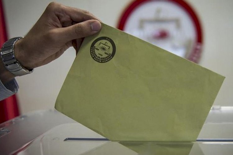 31 Mart Yerel Seçimlerinde Şanlıurfa İçin Kazanan Kim Oldu?