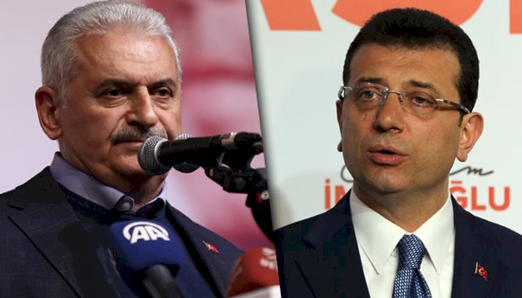 AK Parti İstanbul'u aldı mı? İtiraz sonucu kim kazandı?