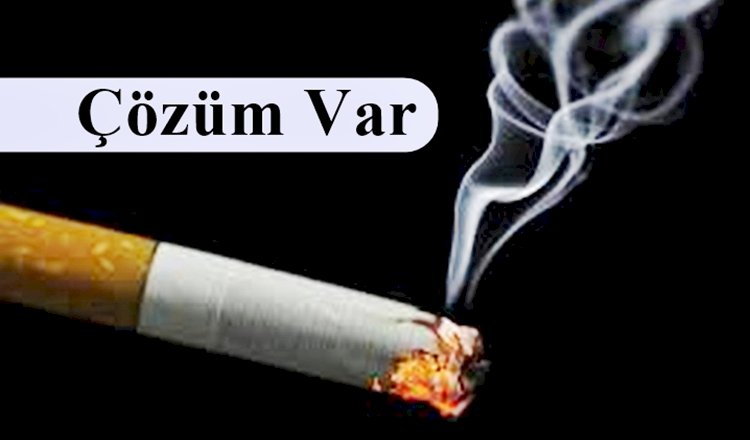 Bırakamıyorsanız, İllaki İçeceğim Bu Zehri Diyorsanız Tasarrufa Gidin