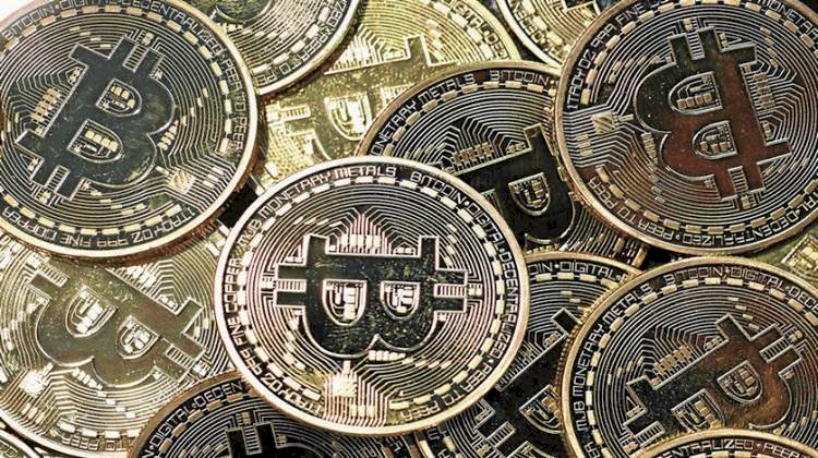 Bitcoin İşlem Sayısında da Kripto Paralar Arasında Liderliği Kimseye Vermedi