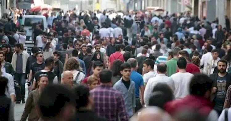 İşsizlik Rakamları Son On Yılın Zirvesini Gördü/İşsizlik Patlaması