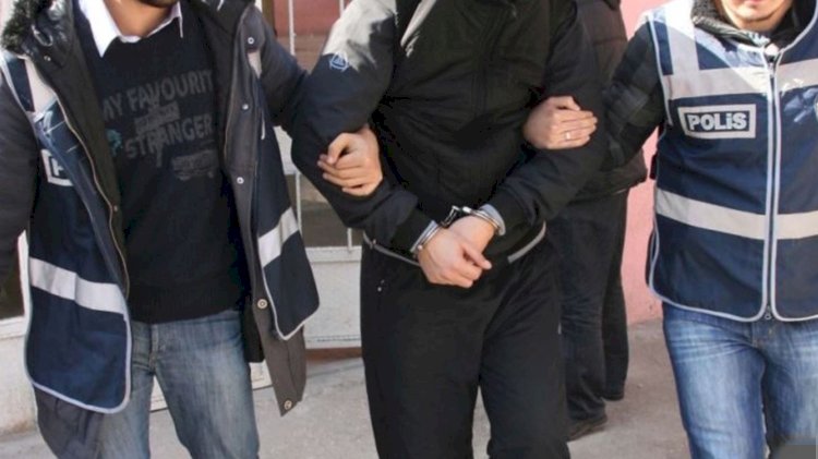 Kemal Kılıçdaroğlu'nu Darp Eden 6 Kişi Gözaltına Alındı