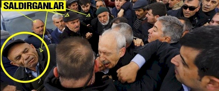 Osman Sarıgün Kimdir? Facebook Twitter Hesabı